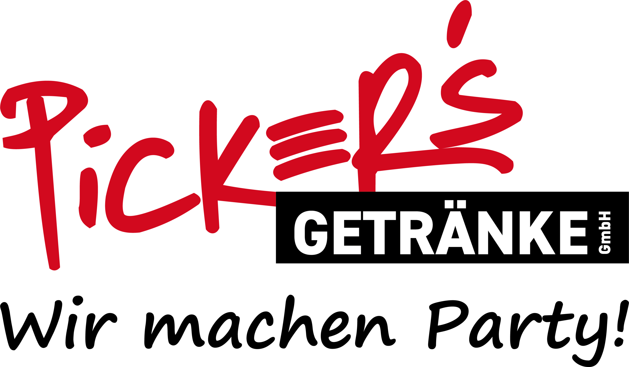 Logo_Pickers_getraenke-GmbH